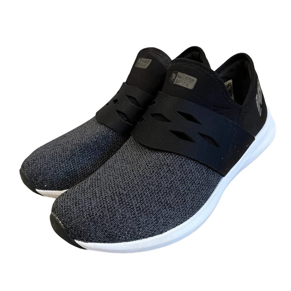 New Balance Women's FuelCore Spark V1 Cross Trainer size 9